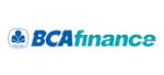 BCA Finance BCA Finance