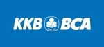 KKB BCA Finance KKB BCA Finance