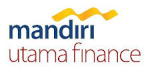 Mandiri Utama Finance Mandiri Utama Finance