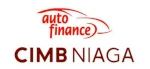 cimb niaga auto finance IMFI