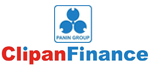 clipan-n IMFI