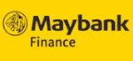 mybank-finance IMFI